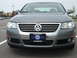 2006 Volkswagen Passat - Passat Front View
