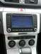 2006 Volkswagen Passat - Passat Radio/Navigation View