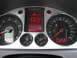 2006 Volkswagen Passat - Passat Gauge Cluster