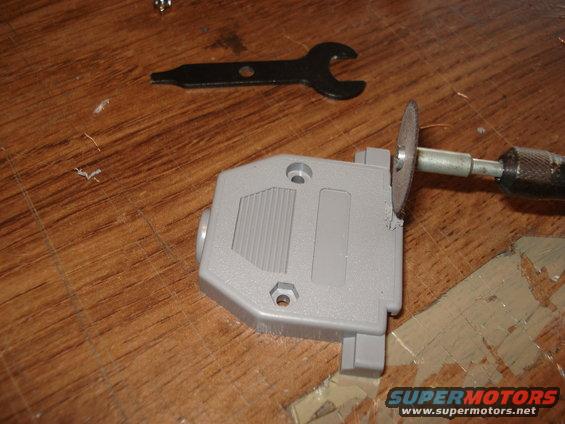 9.jpg I removed the small step in the front