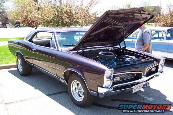 car_show_0023.jpg Goat!