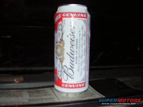 1stnight012.jpg 