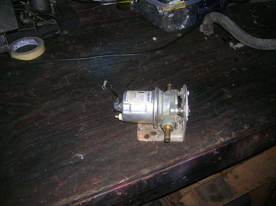 dscn2188.jpg carter electric fuel pump