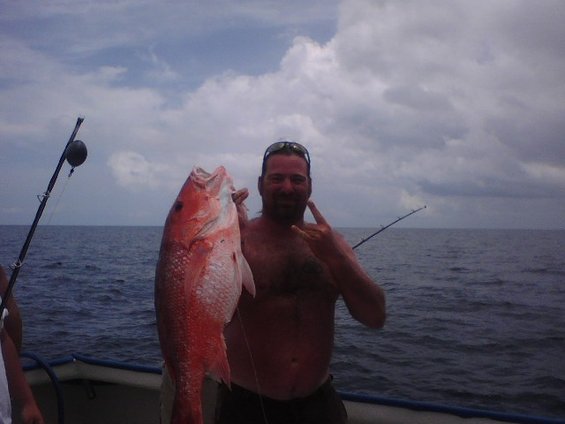33-inch-22lb.-redsnapper-(7707).jpg 