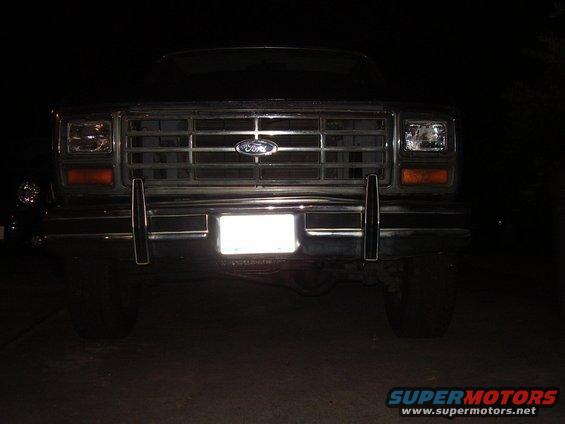 1stnight005a.jpg 