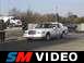 1997 Lincoln Town Car “White Lighting”
