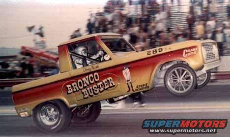 bronco_buster_1.jpg 