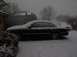1997 Ford Crown Victoria