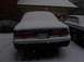 1997 Ford Crown Victoria
