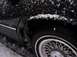 1997 Ford Crown Victoria