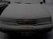 1997 Ford Crown Victoria