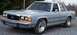 1991 Ford Crown Victoria photo