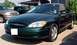 2000 Ford Taurus - small pic