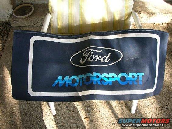 Fender Cover 