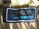 1988 Ford Bronco - Fender Cover