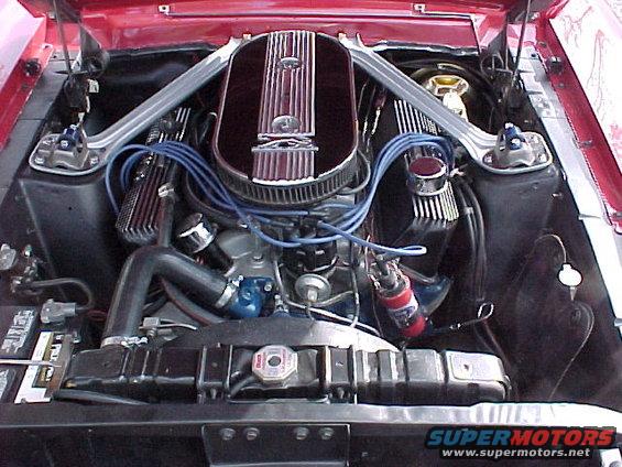 mvc081f.jpg 427-8V bored / stroked to 455 CI