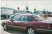 1992 Ford Crown Victoria