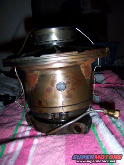 100_0615.jpg 