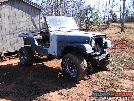 img_0060.jpg In the begining