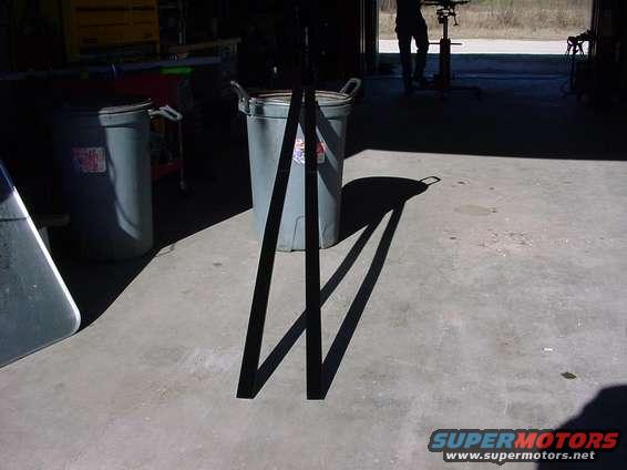 subframes__preinstalled.jpg subframes pre-installed