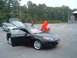 2007 Hyundai Tiburon