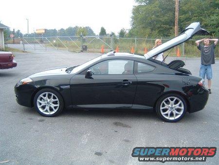 dscf0004-resize.jpg Looking unwrecked...