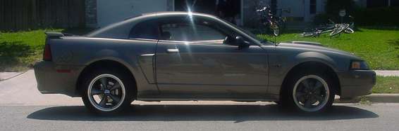 prespringpassside1.jpg Pre-Eibach ProKit spring install.