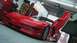 2007 Hyundai Tiburon photo
