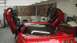 2007 Hyundai Tiburon photo