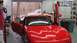 2007 Hyundai Tiburon photo