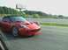 2007 Hyundai Tiburon photo