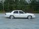 2007 Hyundai Tiburon photo