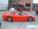 2007 Hyundai Tiburon photo