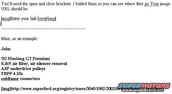 link_path.jpg setting up sig path link