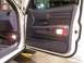 2001 Ford Crown Victoria photo