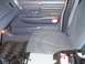 2001 Ford Crown Victoria photo