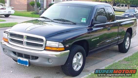 driverfront.jpg Driver front