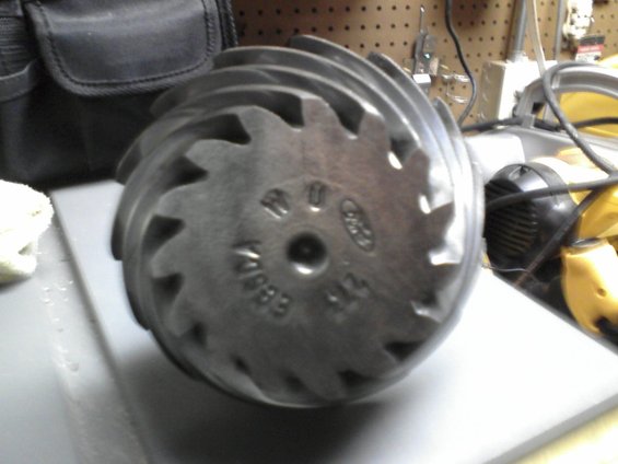 2.73s1.jpg Just a picture of the old stock 2.73s