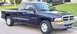 2002 Ford Mustang - passenger front