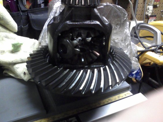 2.73s3.jpg Just a picture of the old stock 2.73s