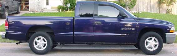 passengerside.jpg passenger side