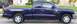 2002 Ford Mustang - passenger side