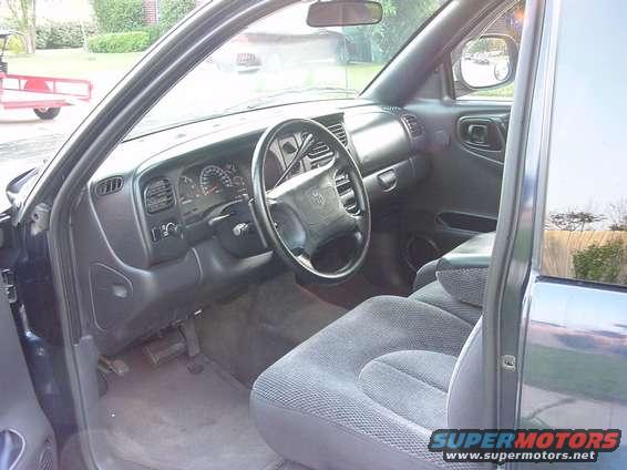 interiorfrontclusterdriver.jpg interior cluster