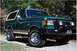 1978 Ford Bronco