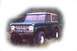 1973 Ford Bronco