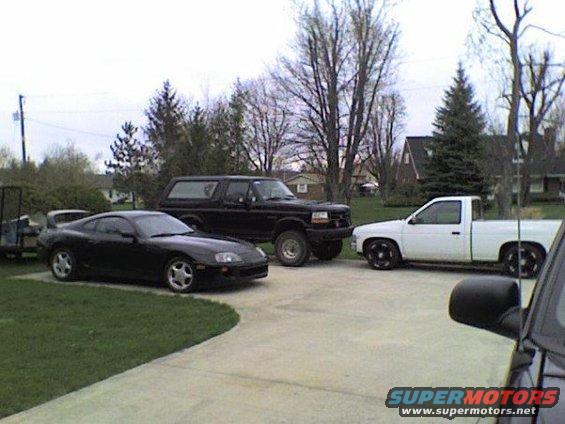 n214001008_30418118_4598.jpg drive way