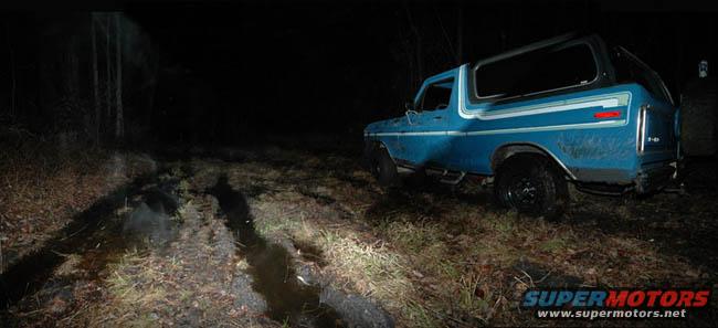 soggybottomboys.jpg stuck!