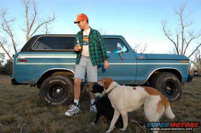 macon1482.jpg old jake