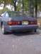 1991 Mazda RX-7 photo