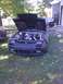1991 Mazda RX-7 photo